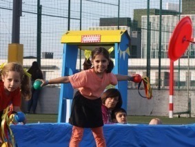 IMG_5180