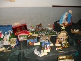 DSC09751