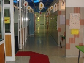 DSC09764