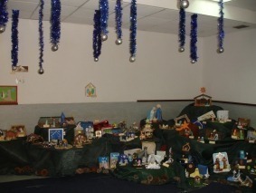 DSC09759