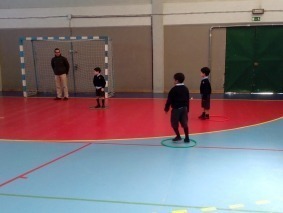 IMG_20150126_132253