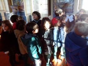 IMG_20150205_104216