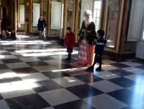 IMG_20150205_111238