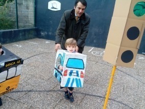 IMG_20150319_090513