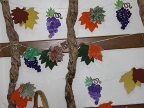 IMG_0932 (2)