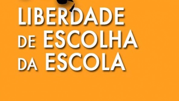 Planalto - Semana da Liberdade de Escolha