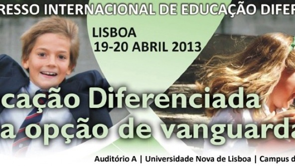 Planalto - Single-Sex Education