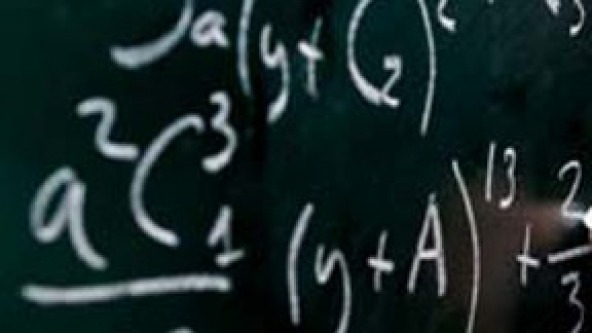 Planalto - Resultados dos exames nacionais dos 6º e 9º anos
