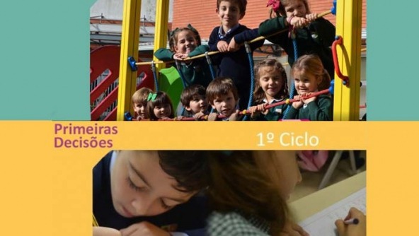 Planalto - Cursos Cenofa