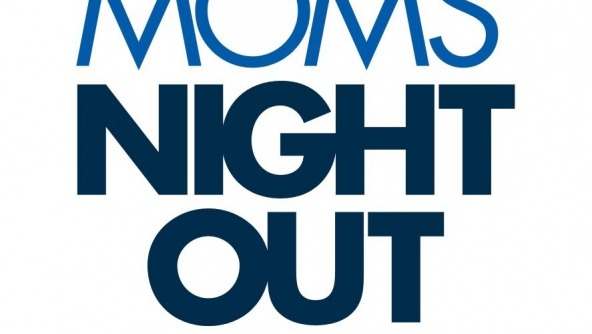 Planalto - Moms?Night Out'16