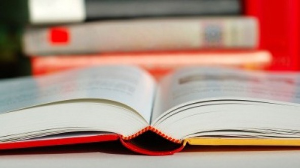Planalto - Manuais escolares para 2016-2017