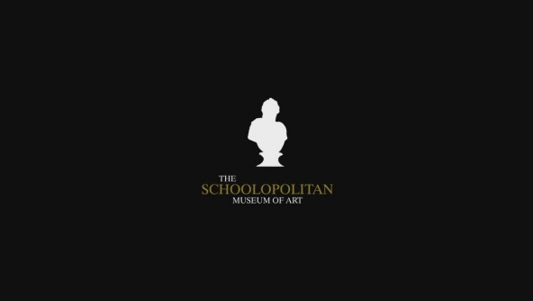 Planalto - Schoolopolitan
