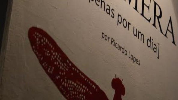 Planalto - 