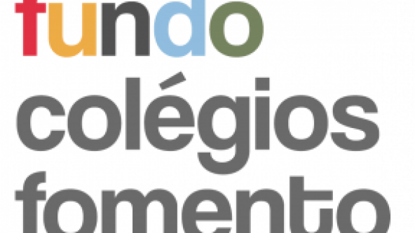 Planalto - Bolsas Fomento