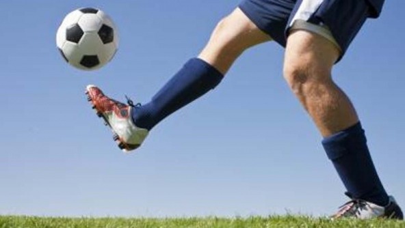 Planalto - Fomento Futebol Clube
